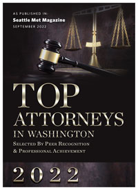 Top-Attorneys-In-WA-2022