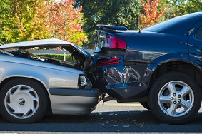 accident-attorney-issaquah-wa