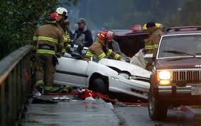 accident-attorney-kenmore-wa