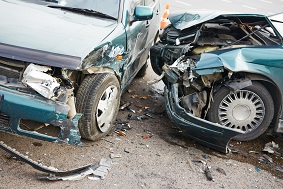 accident-attorney-kirkland-wa