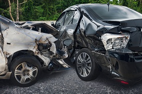 accident-attorney-redmond-wa