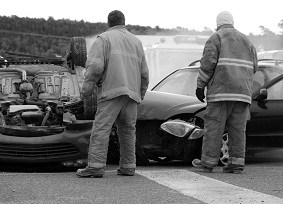 accident-attorney-sammamish-wa