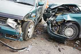 car-accident-attorney-clyde-hill-wa