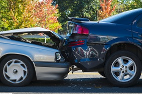 car-accident-attorney-kenmore-wa
