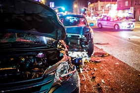 car-accident-attorney-redmond-wa