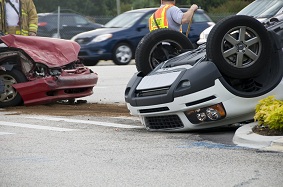 car-accident-lawyer-sammamish-wa