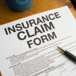insurance claim form3 150x150