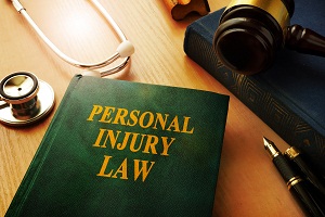personal-injury-lawyer-seattle-wa
