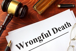 wrongful-death-claim-bellevue-wa